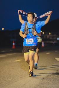 BIB: 6109
                            <button type="button" onclick="openModal(3390903)" class="btn btn-primary btn-sm float-right btn-popup" data-toggle="modal" data-target=".modal-high-quality">
                        <i class="fas fa-shopping-cart"></i> Add to Cart
                    </button>
                                            <button type="button" onclick="isThisMe(3390903, true)" class="btn btn-success btn-sm float-right btn-popup btn-isme hidden" data-toggle="tooltip" data-placement="bottom" title="นี่คือรูปของคุณใช่ไหม คลิกที่นี่เพื่อเอาเข้าอัลบั้ม">
                        <i class="fas fa-plus"></i> Add to album
                    </button>
                    <button type="button" onclick="isThisMe(3390903, false)" class="btn btn-warning btn-sm float-right btn-popup btn-isnotme hidden">
                        <i class="fas fa-ban"></i> Remove from album
                    </button>